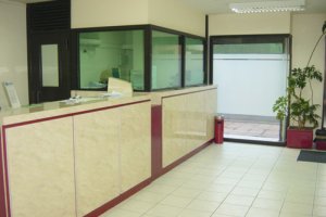 Banco Internacional Concepción