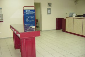 Banco Internacional Concepción