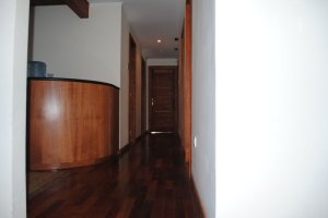 Laboratorios INGER S.A.